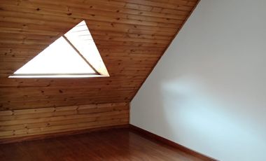 casa en arriendo en mosquera. Cod A2952202
