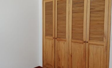 casa en arriendo en mosquera. Cod A2952202