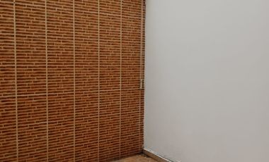 casa en arriendo en mosquera. Cod A2952202