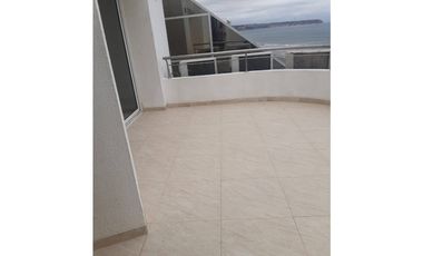 Hermoso Departamento Dúplex Ciudad Del Mar