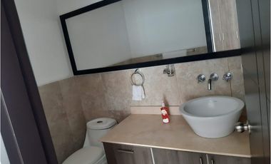 Hermoso Departamento Dúplex Ciudad Del Mar