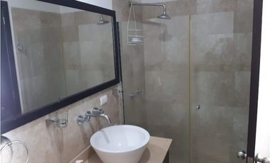 Hermoso Departamento Dúplex Ciudad Del Mar