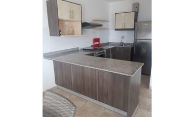 Hermoso Departamento Dúplex Ciudad Del Mar