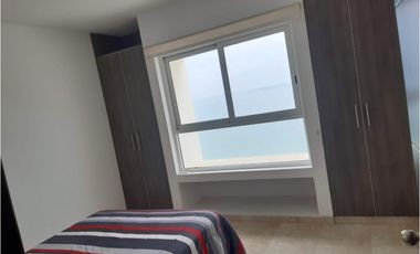 Hermoso Departamento Dúplex Ciudad Del Mar