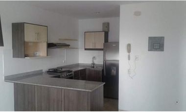 Hermoso Departamento Dúplex Ciudad Del Mar