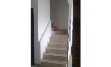Hermoso Departamento Dúplex Ciudad Del Mar
