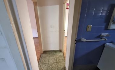 Chalet PH en venta en Parque Quirno