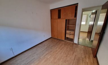 Chalet PH en venta en Parque Quirno