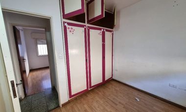 Chalet PH en venta en Parque Quirno