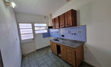 Chalet PH en venta en Parque Quirno