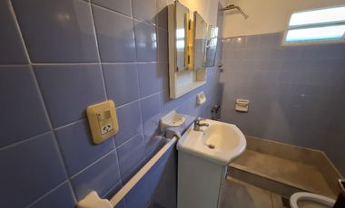 Chalet PH en venta en Parque Quirno