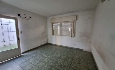 Chalet PH en venta en Parque Quirno