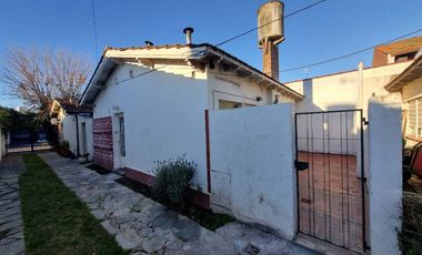 Chalet PH en venta en Parque Quirno