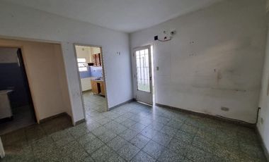 Chalet PH en venta en Parque Quirno