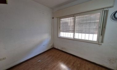Chalet PH en venta en Parque Quirno