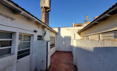 Chalet PH en venta en Parque Quirno