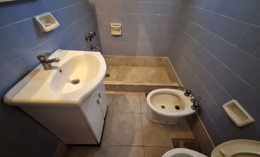 Chalet PH en venta en Parque Quirno
