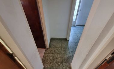 Chalet PH en venta en Parque Quirno