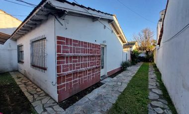 Chalet PH en venta en Parque Quirno
