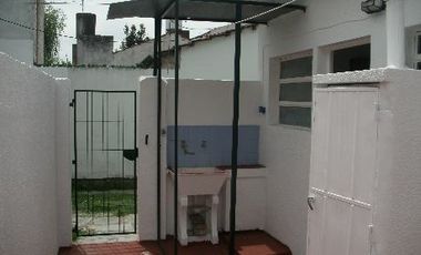 Chalet PH en venta en Parque Quirno