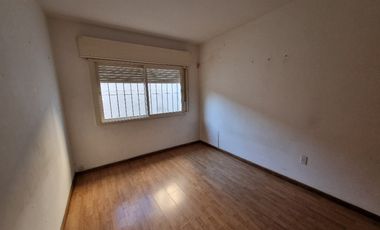Chalet PH en venta en Parque Quirno