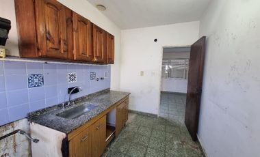 Chalet PH en venta en Parque Quirno