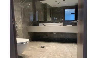 Se Alquila Lujosa Oficina Punta Pacífica 345 mts $6.905.oo + itbms