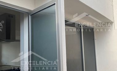 VENTA DE CASA NUEVA DE 2 NIVELES EN FRACC. PRIVADO EL PRADO TARIMBARO