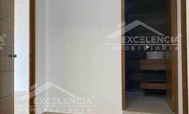 VENTA DE CASA NUEVA DE 2 NIVELES EN FRACC. PRIVADO EL PRADO TARIMBARO