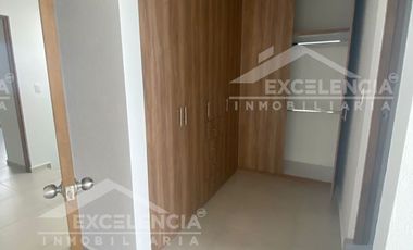 VENTA DE CASA NUEVA DE 2 NIVELES EN FRACC. PRIVADO EL PRADO TARIMBARO