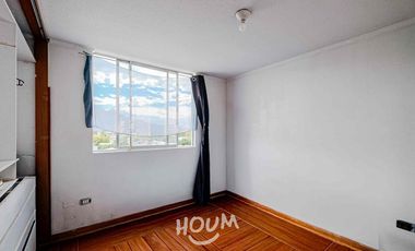 Departamento Lo negrete ID: 167778r