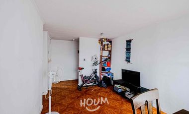 Departamento Lo negrete ID: 167778r