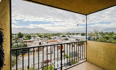 Departamento Lo negrete ID: 167778r