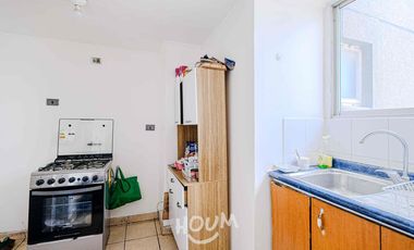 Departamento Lo negrete ID: 167778r