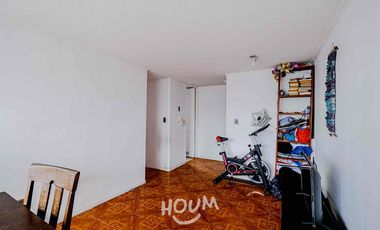 Departamento Lo negrete ID: 167778r