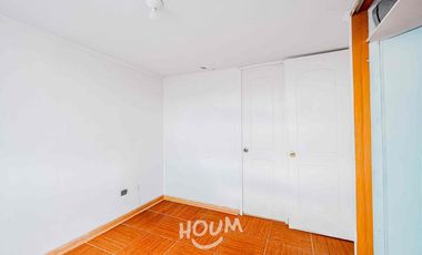 Departamento Lo negrete ID: 167778r