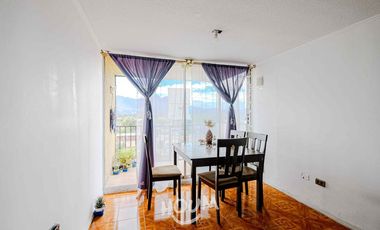 Departamento Lo negrete ID: 167778r