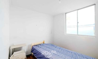 Departamento Lo negrete ID: 167778r