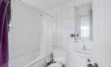 Departamento Lo negrete ID: 167778r