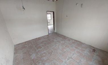 Puerto Cayo: Se Vende Casa Cerca del Mar en Puerto Cayo