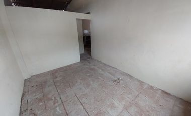 Puerto Cayo: Se Vende Casa Cerca del Mar en Puerto Cayo