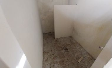 Puerto Cayo: Se Vende Casa Cerca del Mar en Puerto Cayo
