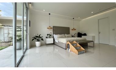 Venta de casa remodelada con piscina en Costa Sur, PH Sunset Coast