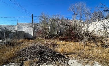VENTA TERRENO ACTOPAN