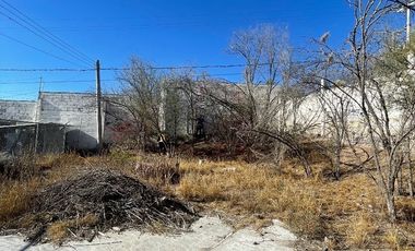 VENTA TERRENO ACTOPAN