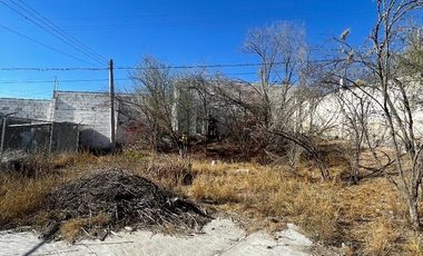 VENTA TERRENO ACTOPAN