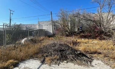 VENTA TERRENO ACTOPAN