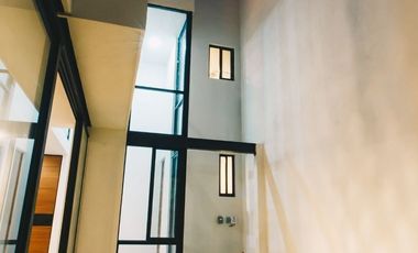 Venta de TOWNHOUSE en Cholul