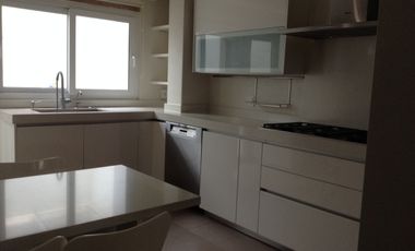 CASA EN CONDOMINIO EXCLUSIVO EN SANTA FE