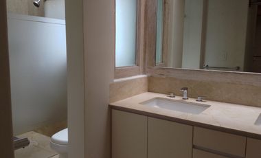 CASA EN CONDOMINIO EXCLUSIVO EN SANTA FE
